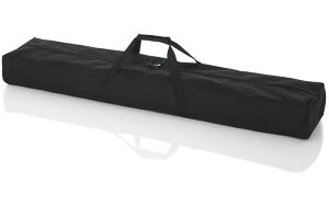 GATOR Frameworks }CNX^hp obO GFW-6XMICSTANDBAG (6{[) y Q[^[t[[NX GFW6XMICSTANDBAG zy50̂͓X|Cg5{Iz