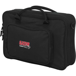 Gator Cases LOobO GK-1610 y ~jՁEMIDIRg[[EGtFN^[EDJvC[p zy Q[^[P[X GK1610 zy50̂͓X|Cg5{Iz