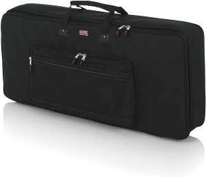 Gator Cases 61p L[{[hP[X iCMOobO GKB-61 y Q[^[P[X sAm GKB61 L[{[hobO zy^וzy50̂͓X|Cg5{Iz
