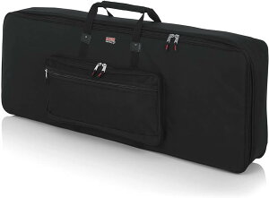 Gator Cases 88p L[{[hP[X iCMOobO GKB-88 y Q[^[P[X sAm GKB88 L[{[hobO zy^וzy50̂͓X|Cg5{Iz