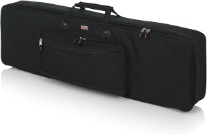 Gator Cases 88pGNXgX L[{[hP[X iCMOobO GKB-88SLXL y Q[^[P[X sAm GKB88SLXL L[{[hobO zy^וzy50̂͓X|Cg5{Iz