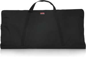 Gator Cases 61p ^ L[{[hP[X iCMOobO GKBE-61 y Q[^[P[X sAm GKBE61 L[{[hobO zy50̂͓X|Cg5{Iz
