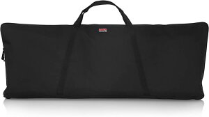 Gator Cases 76p ^ L[{[hP[X iC ^MOobO GKBE-76 y Q[^[P[X sAm GKBE76 L[{[hobO zy^וzy50̂͓X|Cg5{Iz