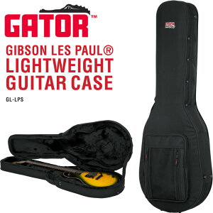 GATOR GLM^[p Z~n[hP[X X|[^CvΉ Legacy Hybrid Series GL-LPS y Q[^[ iC EPS yʐ݌v V_[Xgbvt GLLPS z y^וzy50̂