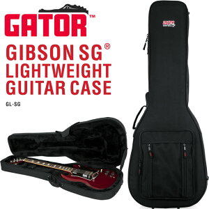 GATOR GLM^[p Z~n[hP[X SG^CvΉ Legacy Hybrid Series GL-SG y Q[^[ iC EPS yʐ݌v V_[Xgbvt GLSG z y^וzy50̂͓X|C