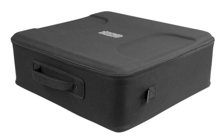 楽天市場】Gator Cases フラットスクリーンモニター キャリーケース G 