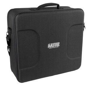 Gator Cases tbgXN[j^[ L[P[X G-MONITOR2-GO22 y Q[^[P[X LED vY}fBXvC LCD j^[obO zy50̂͓X|Cg5{Iz