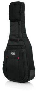 GATOR Q[^[ AR[XeBbNM^[p MOobO Pro-Go Series CJo[t G-PG ACOUSTIC y^וzy101͓X|Cg5{Iz