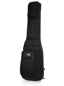 GATOR Q[^[ GLx[Xp MOobO Pro-Go Series CJo[t G-PG BASS y^וzy50̂͓X|Cg5{Iz