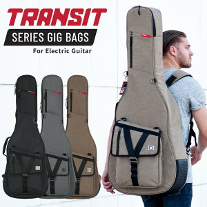 GATOR GLM^[p MOobO Transit Series GT-ELECTRIC y Q[^[ M^[P[X ό󐫐n 3J[ XggLX^[ eLX^[^Cv X|[^CvΉ zy^וzy50