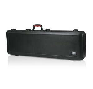 GATOR Q[^[ GLx[Xp n[hP[X TSA Guitar Series yʐ݌v LEDCg GTSA-GTRBASS-LED y^וzy50̂͓X|Cg5{Iz