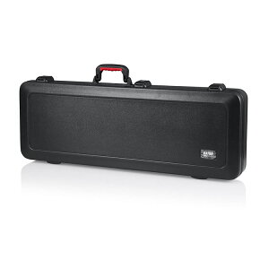 GATOR Q[^[ GLM^[p n[hP[X TSA Guitar Series yʐ݌v LEDCg GTSA-GTRELEC-LED y^וzy50̂͓X|Cg5{Iz
