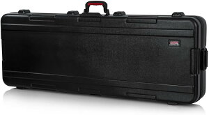 Gator Cases 76p L[{[hP[X PEn[hP[X TSA Keyboard Series yʐ݌v GTSA-KEY76 y Q[^[P[X GTSAKEY76 sAm L[{[hobO zy^וzy50̂͓X|Cg5{I
