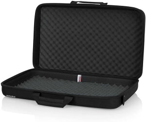 GATOR �Q�[�^�[ DJ�R���g���[��&�֘A�@��p�P�[�X EVA Utility Series EVA�f�� �~�f�B�A���T�C�Y GU-EVA-2314-3 �y GUEVA23143 �z�y5��0�̂����͓��X�|�C���g5�{�I�z