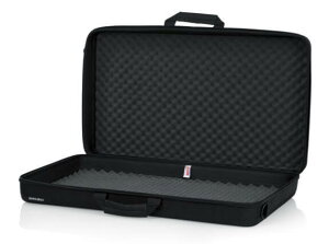 GATOR �Q�[�^�[ DJ�R���g���[��&�֘A�@��p�P�[�X EVA Utility Series EVA�f�� �G�N�X�g�����[�W�T�C�Y GU-EVA-3519-3 �y GUEVA35193 �z�y5��0�̂����͓��X�|�C���g5�{�I�z