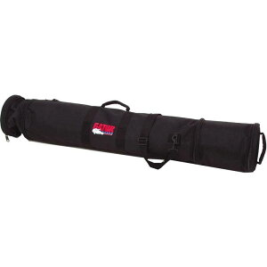 Gator Cases }CN&}CNX^hP[X Lightweight Microphone Stand Bag Series GX-33 (}CN5{/X^h3{[Ή) y Q[^[P[X }CNX^hobO GX33 zy50̂͓X|Cg5{