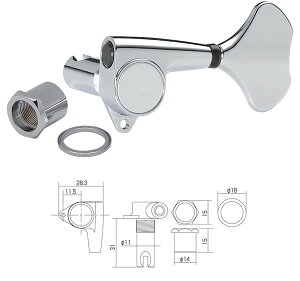 GOTOH yO GB707/C-L4 y x[XpSg[EyO zy50̂͓X|Cg5{Iz