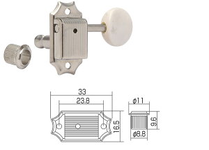 GOTOH yO SD90-05MA/N-L3+R3 y M^[p[c̃gbvuhESg[ zy50̂͓X|Cg5{Iz