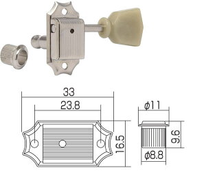 GOTOH yO SD90-SL/N-L3+R3 MG y M^[p[c̃gbvuhESg[ zy50̂͓X|Cg5{Iz