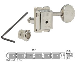 GOTOH yO SD91-05M/N L6 MG y M^[p[c̃gbvuhESg[ zy50̂͓X|Cg5{Iz