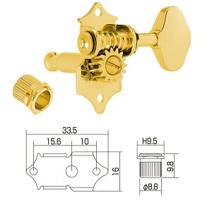 GOTOH yO SE780-06M/GG-L3+R3 y M^[p[c̃gbvuhESg[ zy50̂͓X|Cg5{Iz