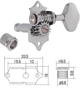 GOTOH �y�O SE780-06M/N-L3+R3 �y �M�^�[�p�[�c�̃g�b�v�u�����h�E�S�g�[ �z�y5��0�̂����͓��X�|�C���g5�{�I�z