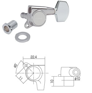 GOTOH yO SG381-01/C-L3+R3 y M^[p[c̃gbvuhESg[ zy50̂͓X|Cg5{Iz