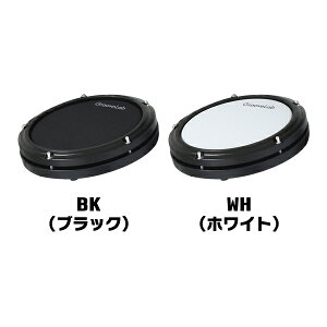 GrooveLab dqh HitSync GLHS-01p phpbh (XlAE^) y GLHS-01 DP / DRUM PAD zy50̂͓X|Cg5{Iz