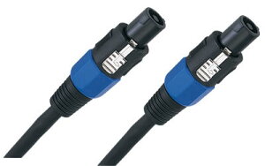 TRUEDYNA Xs[J[P[u 1m TDSP-10SC2 [ gD[_Ci TDSP10SC2 KSP10SC2 ] y XsR - XsR zy111͓X|Cg5{Iz