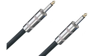 TRUEDYNA Xs[J[P[u 1.5m TDSP-15PP [ gD[_Ci TDSP15PP KSP15PP ] y tH - tH zy111͓X|Cg5{Izy䂤pPbgΉz