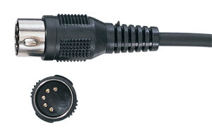 TRUEDYNA MIDI�P�[�u�� 7m TDMI-700 [ �g�D���[�_�C�i TDMI700 PM5700 ] �y5��0�̂����͓��X�|�C���g5�{�I�z