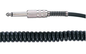 TRUEDYNA J[R[h 5m TDCP-05 [ gD[_Ci TDCP05 PC2500 V[h P[u Xg[g ] y50̂͓X|Cg5{Iz