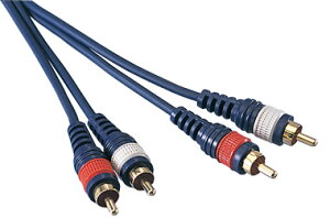 TRUEDYNA RCA-RCA�P�[�u�� 3m TD-30RC2 [ �g�D���[�_�EC�i TD30RC2 KP30RC2 ] �y5��0�̂����͓��X�|�C���g5�{�I�z�y�䂤�p�P�b�g�Ή��z