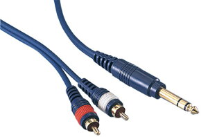 TRUEDYNA RCA-�X�e���I�t�H�� �P�[�u�� 5m TD-50SPRC [ �g�D���[�_�C�i TD50SPRC KP50SPRC ] �y5��0�̂����͓��X�|�C���g5�{�I�z�y�䂤�p�P�b�g�Ή��z