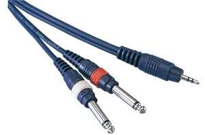 TRUEDYNA �X�e���I�t�H��-�~�j�X�e���I�t�H�� �P�[�u�� 7m TD-70SMP [ �g�D���[�_�C�i TD70SMP KP70SMP ] �y5��0�̂����͓��X�|�C���g5�{�I�z