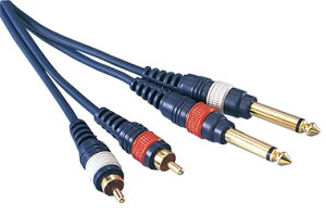 TRUEDYNA RCA-���m�����t�H��×2 �P�[�u�� 7m TD-70PRC [ �g�D���[�_�C�i TD70PRC KP70PRC ] �y5��0�̂����͓��X�|�C���g5�{�I�z
