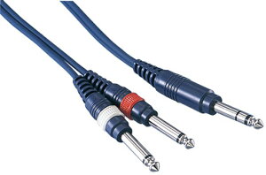 TRUEDYNA �X�e���I�t�H��-�X�e���I�t�H�� 5m TD-50PSP [ �g�D���[�_�C�i TD50PSP KP50PSP ] �y5��0�̂����͓��X�|�C���g5�{�I�z�y�䂤�p�P�b�g�Ή��z