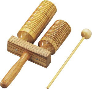 ASSEbhubN AGW-1500 [ AGW1500 ] y50̂͓X|Cg5{Iz