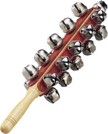 スレイベル(大) HB-5000 [ HB5000 ] 【5と0のつく日は当店ポイント5倍！】