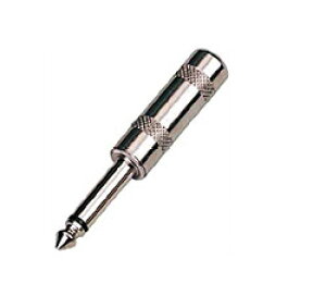 TRUEDYNA �P�[�u���v���O TD-153 [ �g�D���[�_�C�i TD153 CC153 ] �y PHONE (Mono) �z�y5��0�̂����͓��X�|�C���g5�{�I�z�y�䂤�p�P�b�g�Ή��z