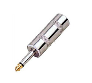 TRUEDYNA �P�[�u���v���O TD-155 PHONE (Mono) [ �g�D���[�_�C�i TD155 CC155 ] �y5��0�̂����͓��X�|�C���g5�{�I�z�y�䂤�p�P�b�g�Ή��z