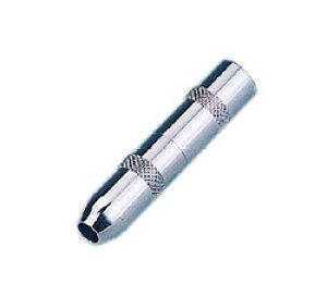 TRUEDYNA �P�[�u���v���O TD-165M [ �g�D���[�_�C�i TD165M C165M ] �y PHONE ���X (Mono) �z�y5��0�̂����͓��X�|�C���g5�{�I�z�y�䂤�p�P�b�g�Ή��z