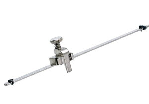 SHUBB �o���W���[ 5���p �J�|�^�X�g FS �y5��0�̂����͓��X�|�C���g5�{�I�z�y�䂤�p�P�b�g�Ή��z