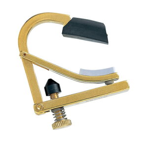 SHUBB �p�[�V�����J�| C-7B [ C7B �u���X ] �y5��0�̂����͓��X�|�C���g5�{�I�z�y�䂤�p�P�b�g�Ή��z