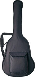 �A�R�[�X�e�B�b�N�M�^�[�p�\�t�g�P�[�X CW-32 [ CW32 ] �y5��0�̂����͓��X�|�C���g5�{�I�z