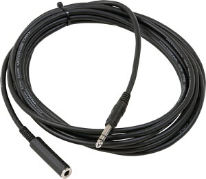 TRUEDYNA �w�b�h�t�H���p �����P�[�u��5m TDHP-50SSEX [ �g�D���[�_�C�i TDHP50SSEX KHP50SSEX ] �y5��0�̂����͓��X�|�C���g5�{�I�z�y�䂤�p�P�b�g�Ή��z