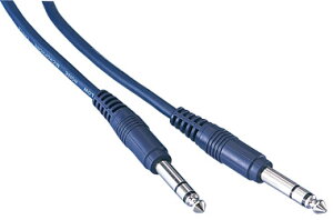 TRUEDYNA �X�e���I�t�H��-�X�e���I�t�H�� �P�[�u�� 7m TD-70SP2 [ �g�D���[�_�C�i TD70SP2 KP70SP2 ] �y5��0�̂����͓��X�|�C���g5�{�I�z