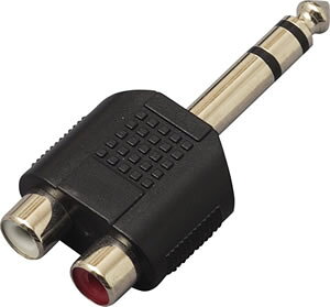TRUEDYNA �ϊ��R�l�N�^�[ TRUEDYNA TDF-311 [ �g�D���[�_�C�i �ϊ��v���O TDF311 CC311 ] �y RCA-LR(���X)/�X�e���IPHONE(�I�X) �z�y5��0�̂����͓��X�|�C���g5�{�I�z�y�䂤�p�P�b�g�Ή��z