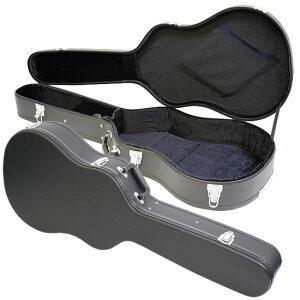 GARpؐn[hP[X APX-110 [ APX110 ] y^וzy50̂͓X|Cg5{Iz