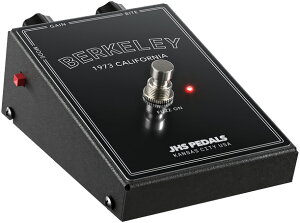 ysbN10ZbgtI zJHS Pedals t@Y Berkley gLegends Of FuzzhV[Y y o[N[ GtFN^[ zy111͓X|Cg5{Iz